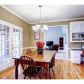 465 Cullen Copse, Alpharetta, GA 30022 ID:6027716