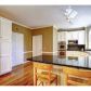 465 Cullen Copse, Alpharetta, GA 30022 ID:6027717