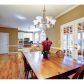 465 Cullen Copse, Alpharetta, GA 30022 ID:6027718