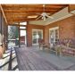 465 Cullen Copse, Alpharetta, GA 30022 ID:6027719