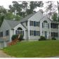 460 Methuen Rd, Dracut, MA 01826 ID:761388