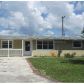 2983 Gentian Rd, Venice, FL 34293 ID:897251