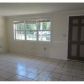 2983 Gentian Rd, Venice, FL 34293 ID:897252