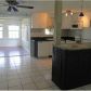 2983 Gentian Rd, Venice, FL 34293 ID:897253