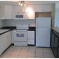 2983 Gentian Rd, Venice, FL 34293 ID:897254