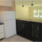 2983 Gentian Rd, Venice, FL 34293 ID:897255