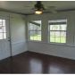 2983 Gentian Rd, Venice, FL 34293 ID:897256