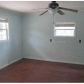 2983 Gentian Rd, Venice, FL 34293 ID:897257