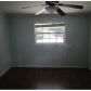 2983 Gentian Rd, Venice, FL 34293 ID:897258