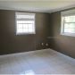 2983 Gentian Rd, Venice, FL 34293 ID:897259