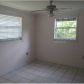 2983 Gentian Rd, Venice, FL 34293 ID:897260