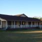6911 Quail Tower Road, Luverne, AL 36049 ID:3541345