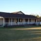 6911 Quail Tower Road, Luverne, AL 36049 ID:3541346