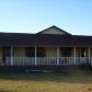 6911 Quail Tower Road, Luverne, AL 36049 ID:3541347