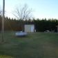 6911 Quail Tower Road, Luverne, AL 36049 ID:3541348