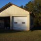 6911 Quail Tower Road, Luverne, AL 36049 ID:3541349