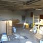 6911 Quail Tower Road, Luverne, AL 36049 ID:3541350