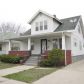 523 East 5th Street, Monroe, MI 48161 ID:187331