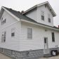 523 East 5th Street, Monroe, MI 48161 ID:187332