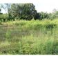 0 County Line Road N, Lithia Springs, GA 30122 ID:3364948