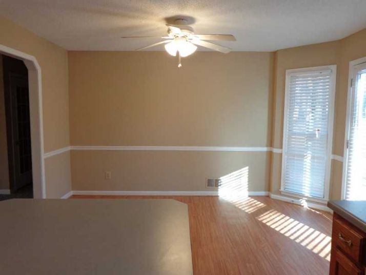 116 Cumberland Way, Dallas, GA 30132