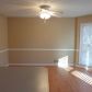 116 Cumberland Way, Dallas, GA 30132 ID:4932015