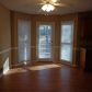 116 Cumberland Way, Dallas, GA 30132 ID:4932016