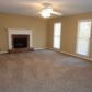 116 Cumberland Way, Dallas, GA 30132 ID:4932017