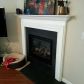 134 Drury Lane, Canton, GA 30114 ID:5793672