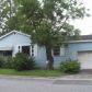 801 Daniel St, Waycross, GA 31501 ID:610986