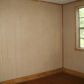 801 Daniel St, Waycross, GA 31501 ID:610987