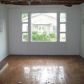 801 Daniel St, Waycross, GA 31501 ID:610989