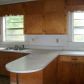 801 Daniel St, Waycross, GA 31501 ID:610990