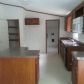 112 Chestnut Forest, Rustburg, VA 24588 ID:653430