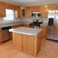116 Cumberland Way, Dallas, GA 30132 ID:4932018