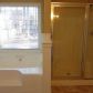 116 Cumberland Way, Dallas, GA 30132 ID:4932019