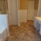 116 Cumberland Way, Dallas, GA 30132 ID:4932020