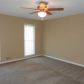 116 Cumberland Way, Dallas, GA 30132 ID:4932021