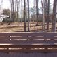 116 Cumberland Way, Dallas, GA 30132 ID:4932022