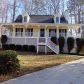 116 Cumberland Way, Dallas, GA 30132 ID:4932023