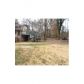 6883 Wade Road, Austell, GA 30168 ID:5981439