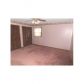 6883 Wade Road, Austell, GA 30168 ID:5981446