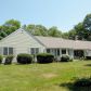 68 Liberty Lane, Marstons Mills, MA 02648 ID:764481