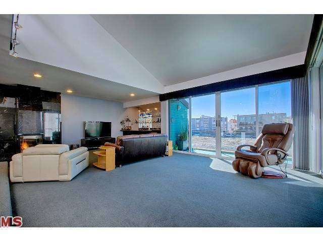 4603 Roma Ct, Marina Del Rey, CA 90292