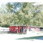 2223 East Cherokee Drive, Woodstock, GA 30188 ID:3225163