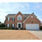 2320 Cross Springs Drive, Cumming, GA 30041 ID:5928138