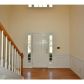 2320 Cross Springs Drive, Cumming, GA 30041 ID:5928139
