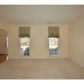 2320 Cross Springs Drive, Cumming, GA 30041 ID:5928140