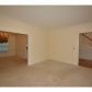 2320 Cross Springs Drive, Cumming, GA 30041 ID:5928141