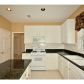 2320 Cross Springs Drive, Cumming, GA 30041 ID:5928142